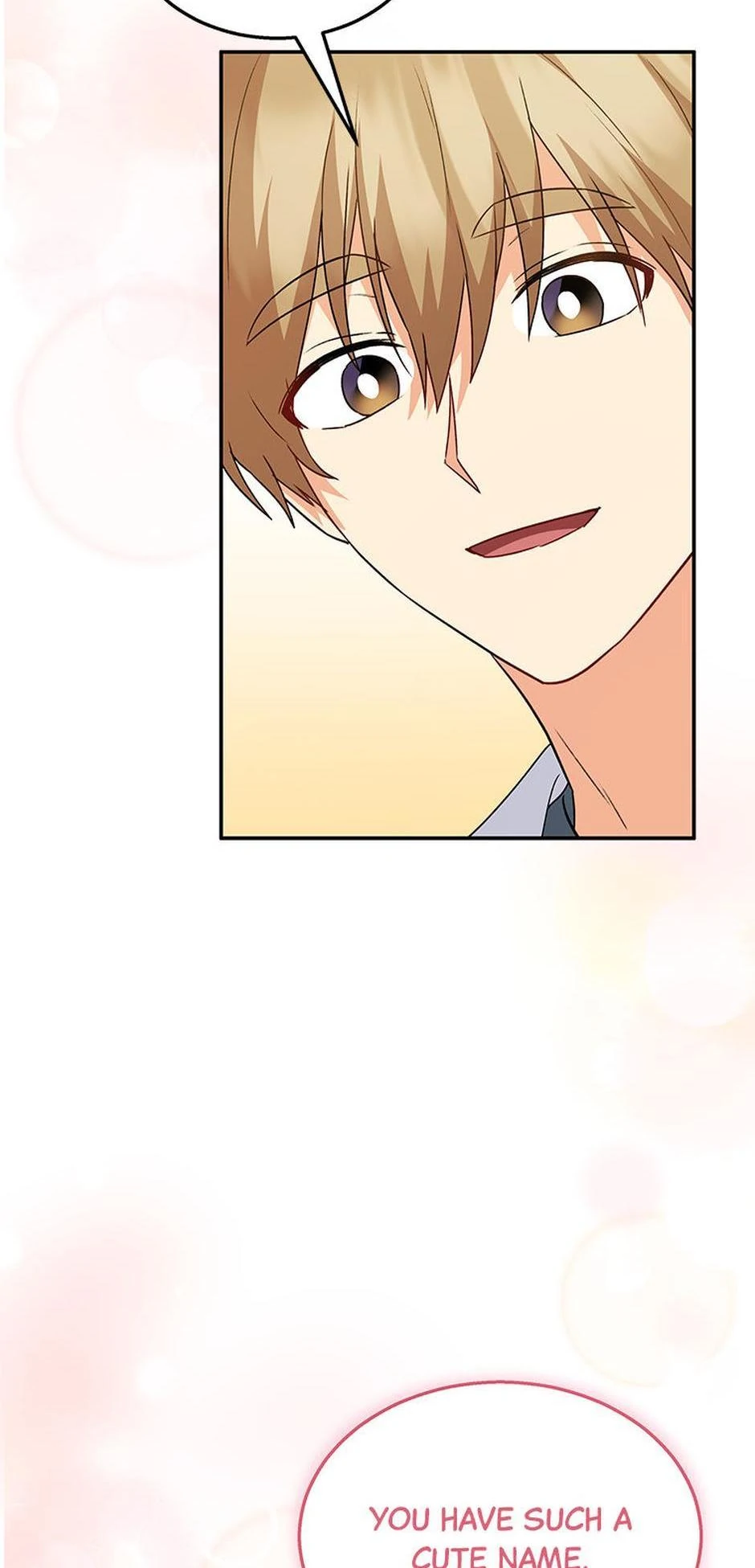 Hello! Veterinarian! Chapter 42 - Page 37