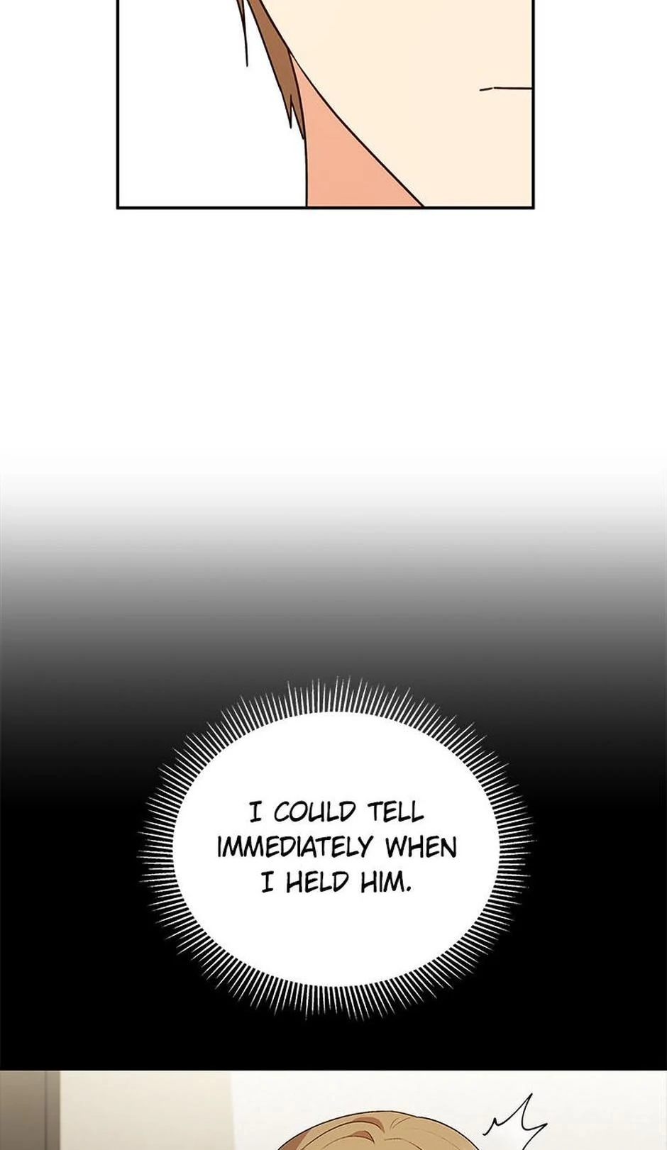 Hello! Veterinarian! Chapter 42 - Page 46