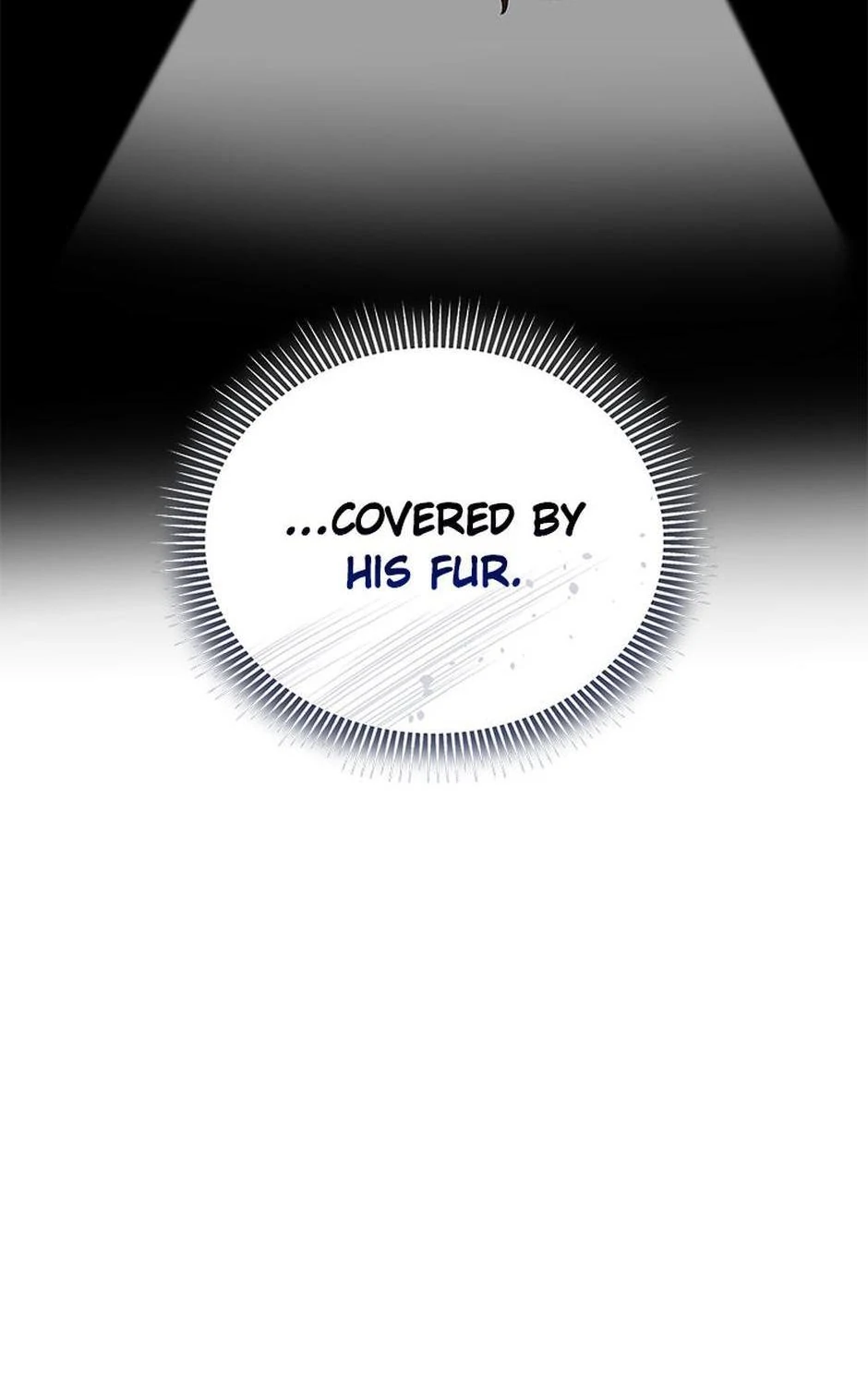 Hello! Veterinarian! Chapter 42 - Page 50