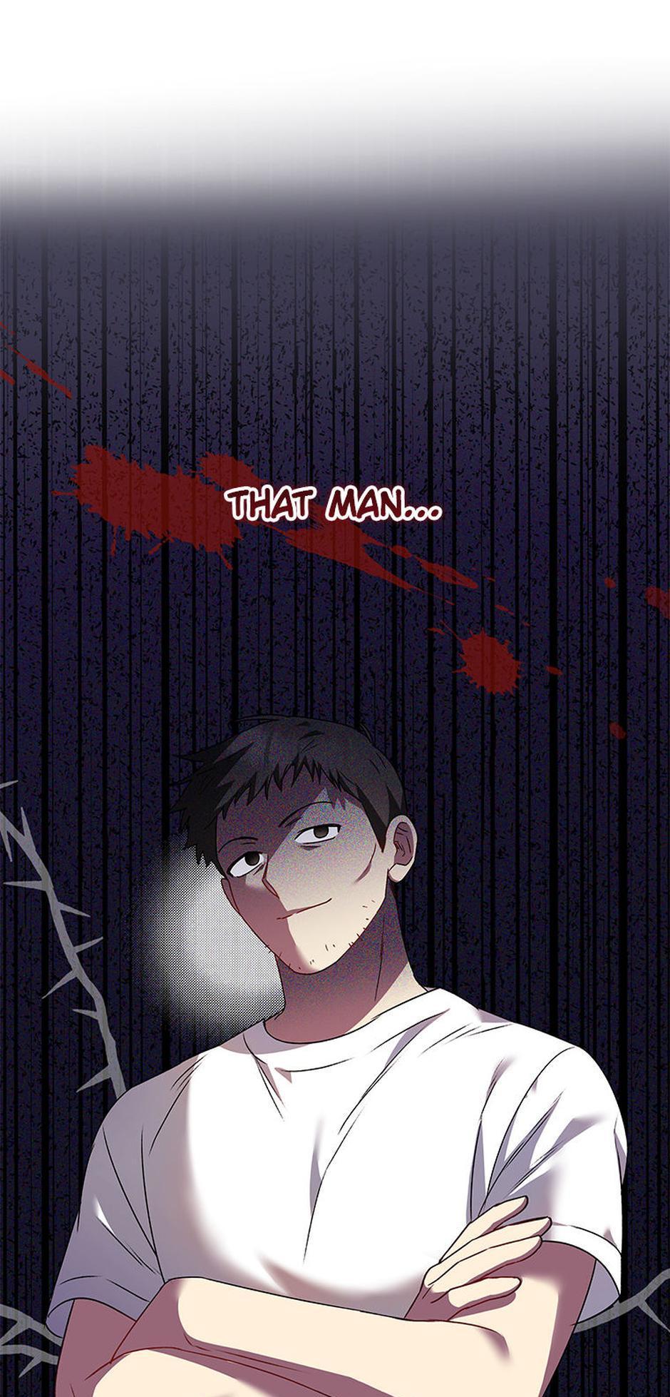 Hello! Veterinarian! Chapter 42 - Page 55