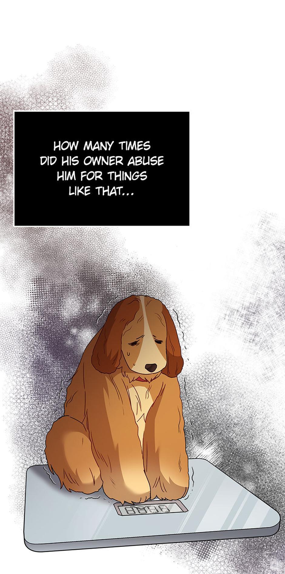 Hello! Veterinarian! Chapter 42 - Page 63