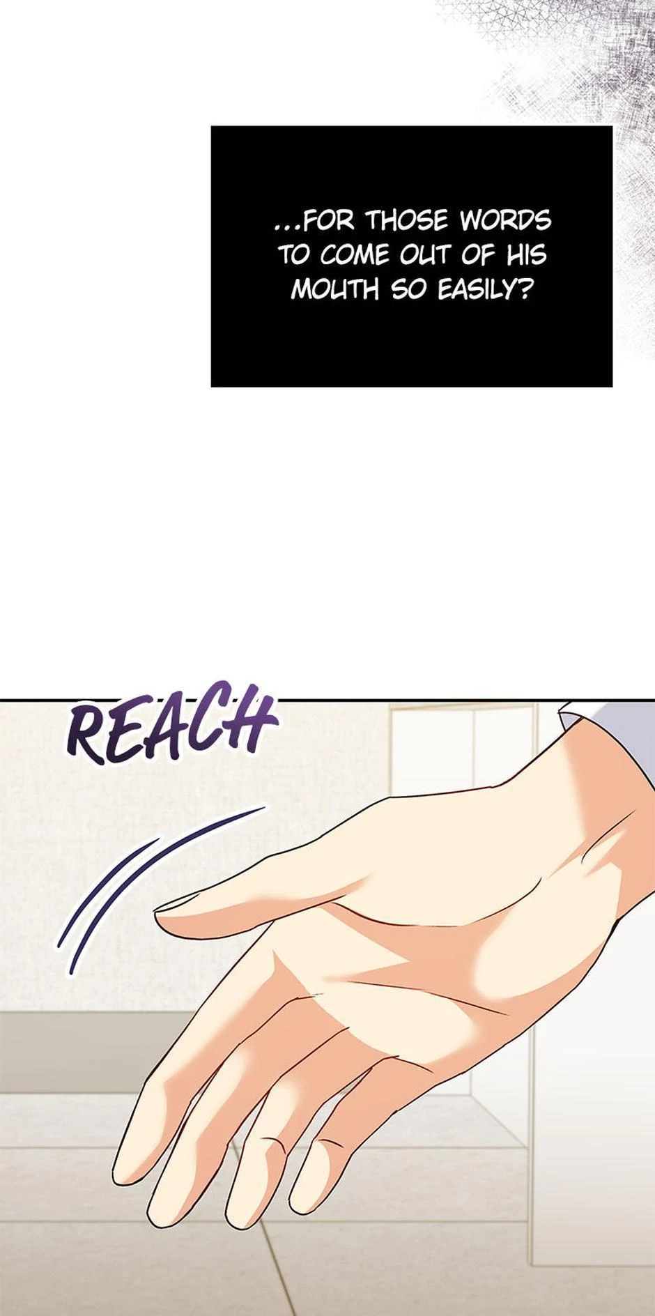 Hello! Veterinarian! Chapter 42 - Page 64