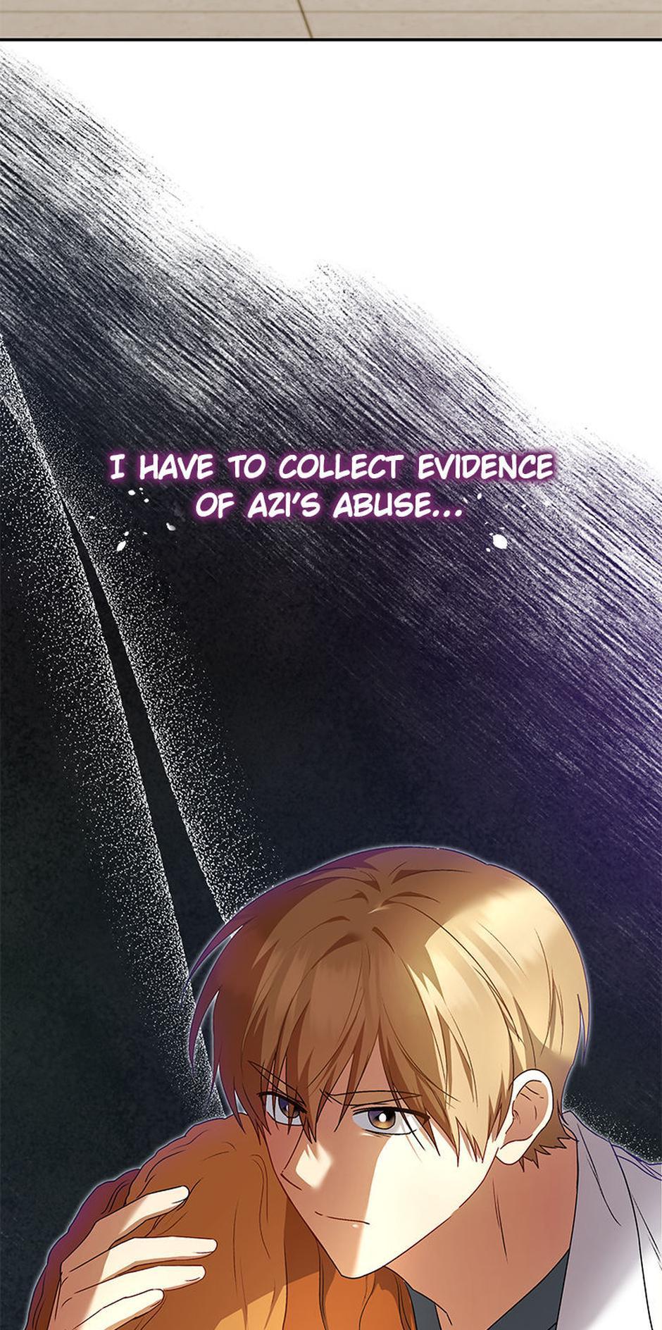 Hello! Veterinarian! Chapter 42 - Page 65