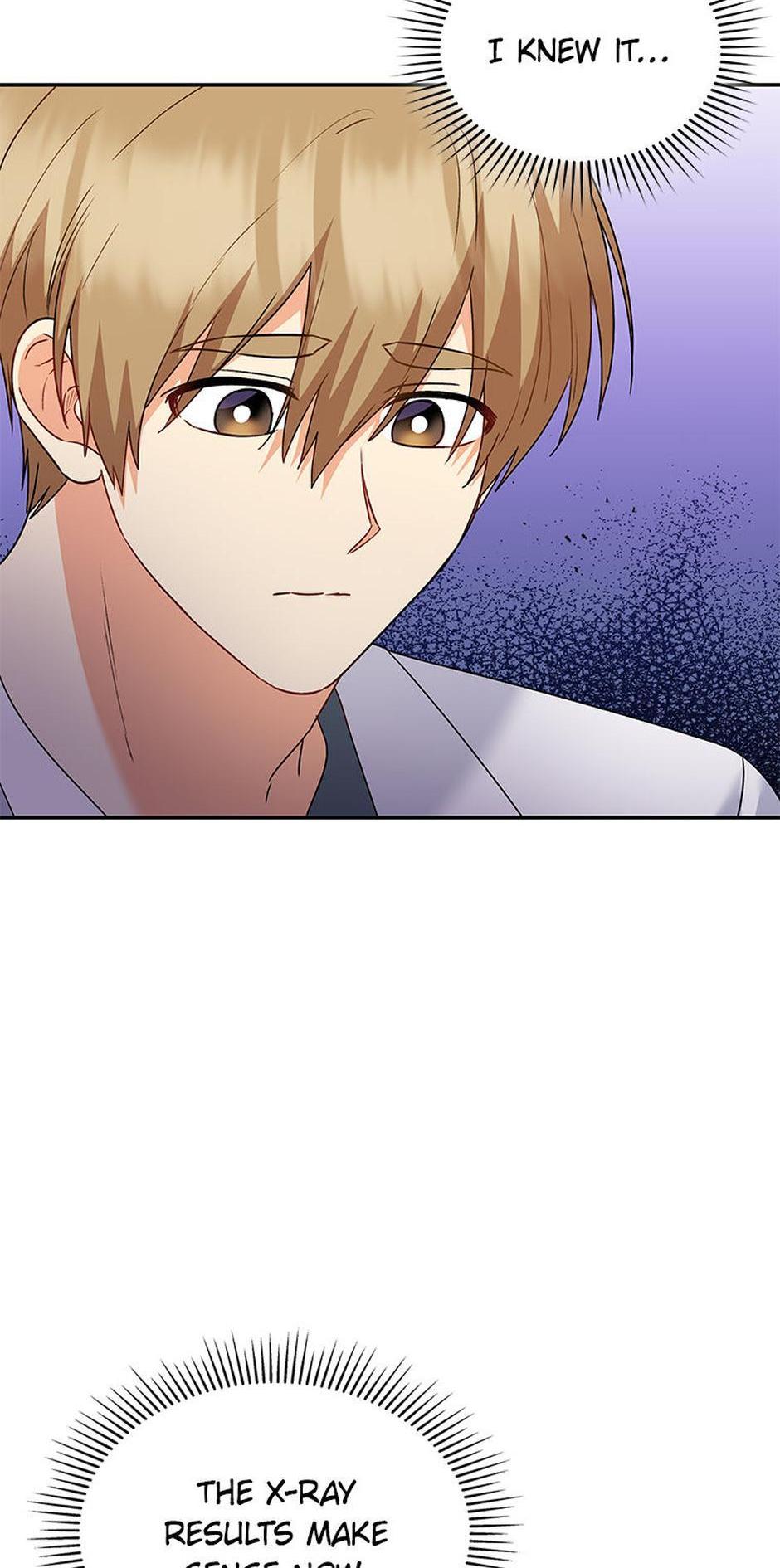 Hello! Veterinarian! Chapter 43 - Page 2