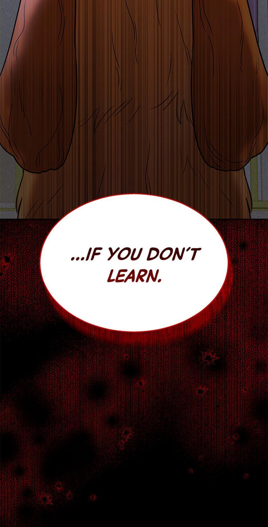 Hello! Veterinarian! Chapter 43 - Page 21