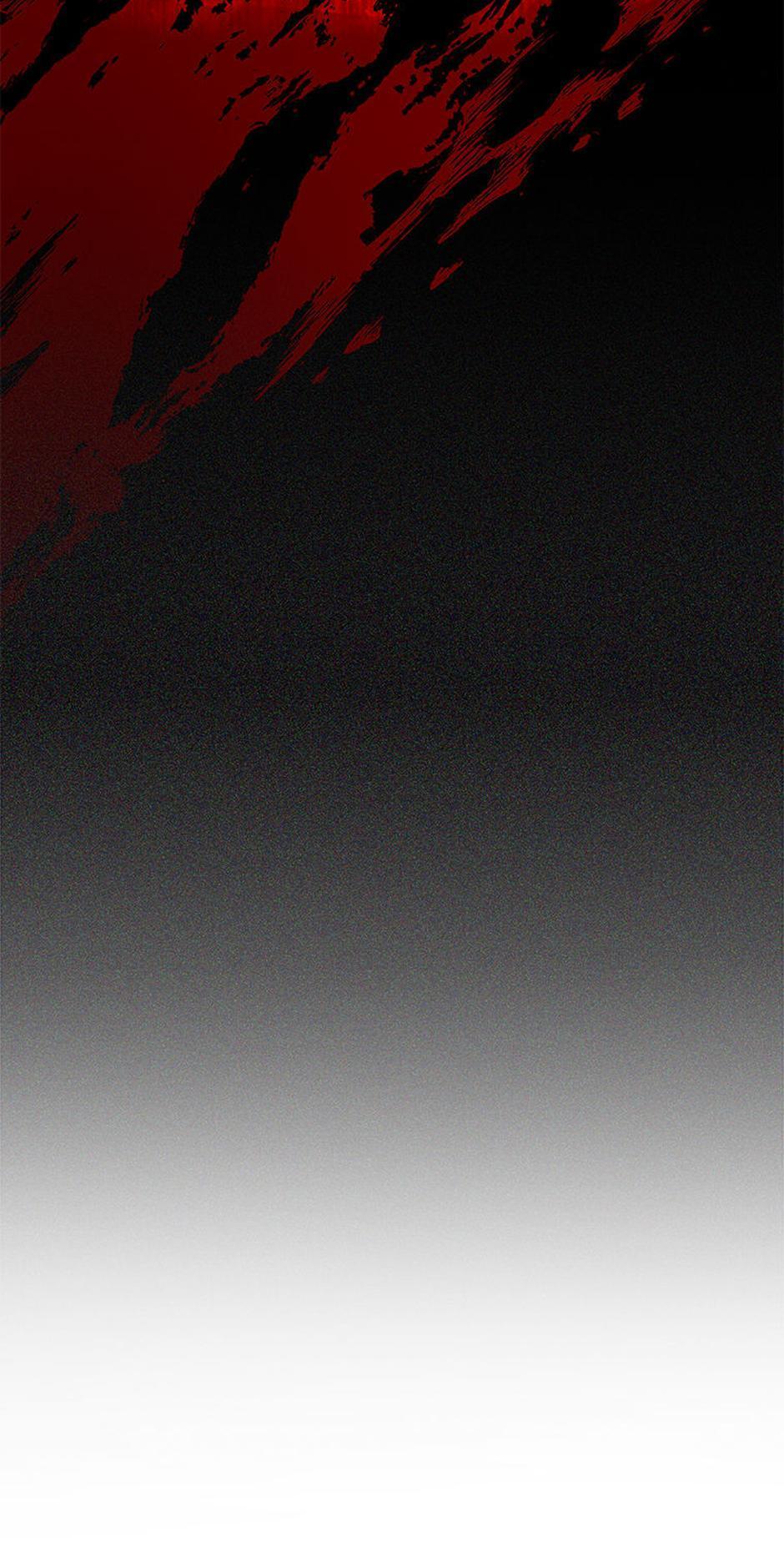 Hello! Veterinarian! Chapter 43 - Page 25