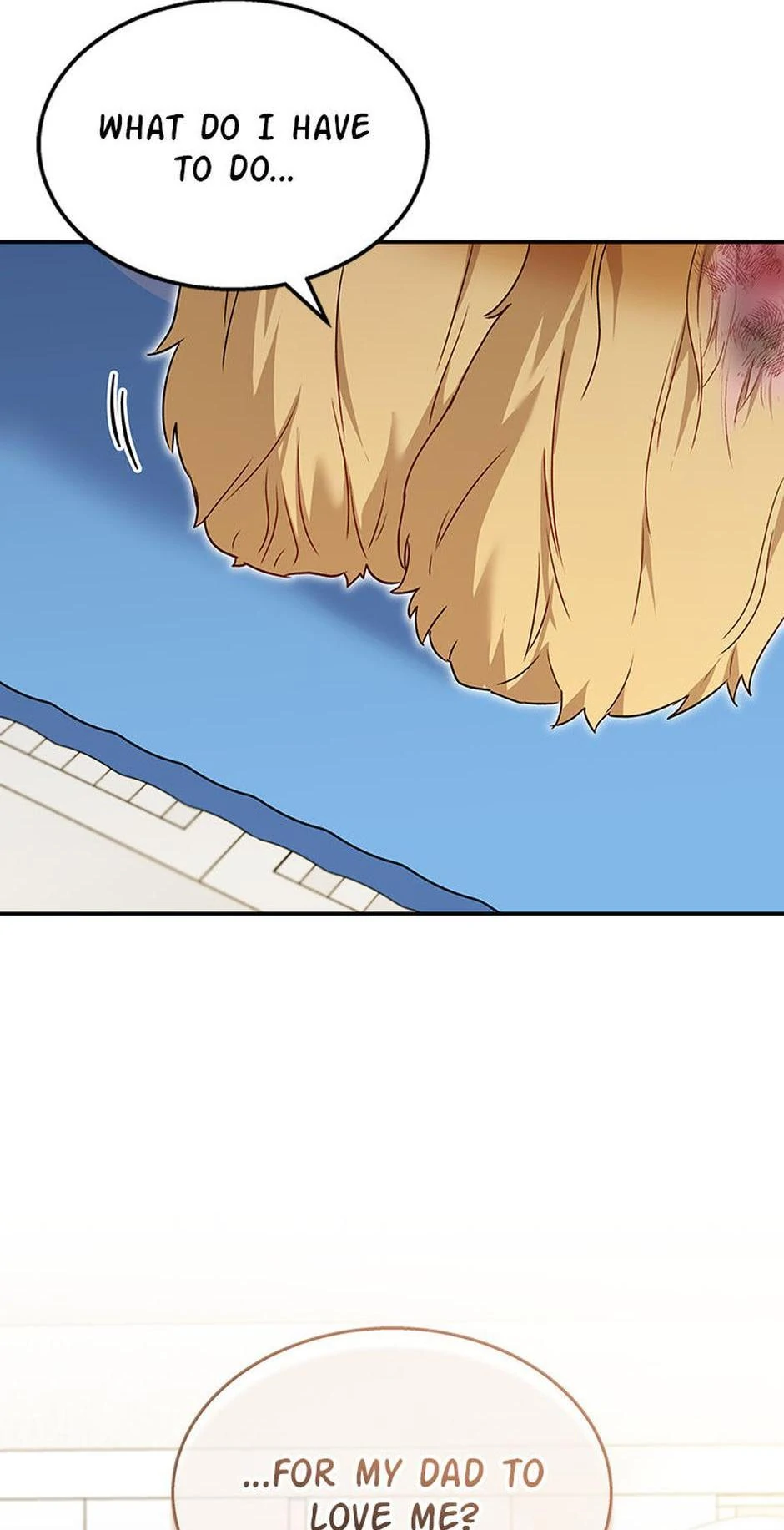 Hello! Veterinarian! Chapter 43 - Page 30