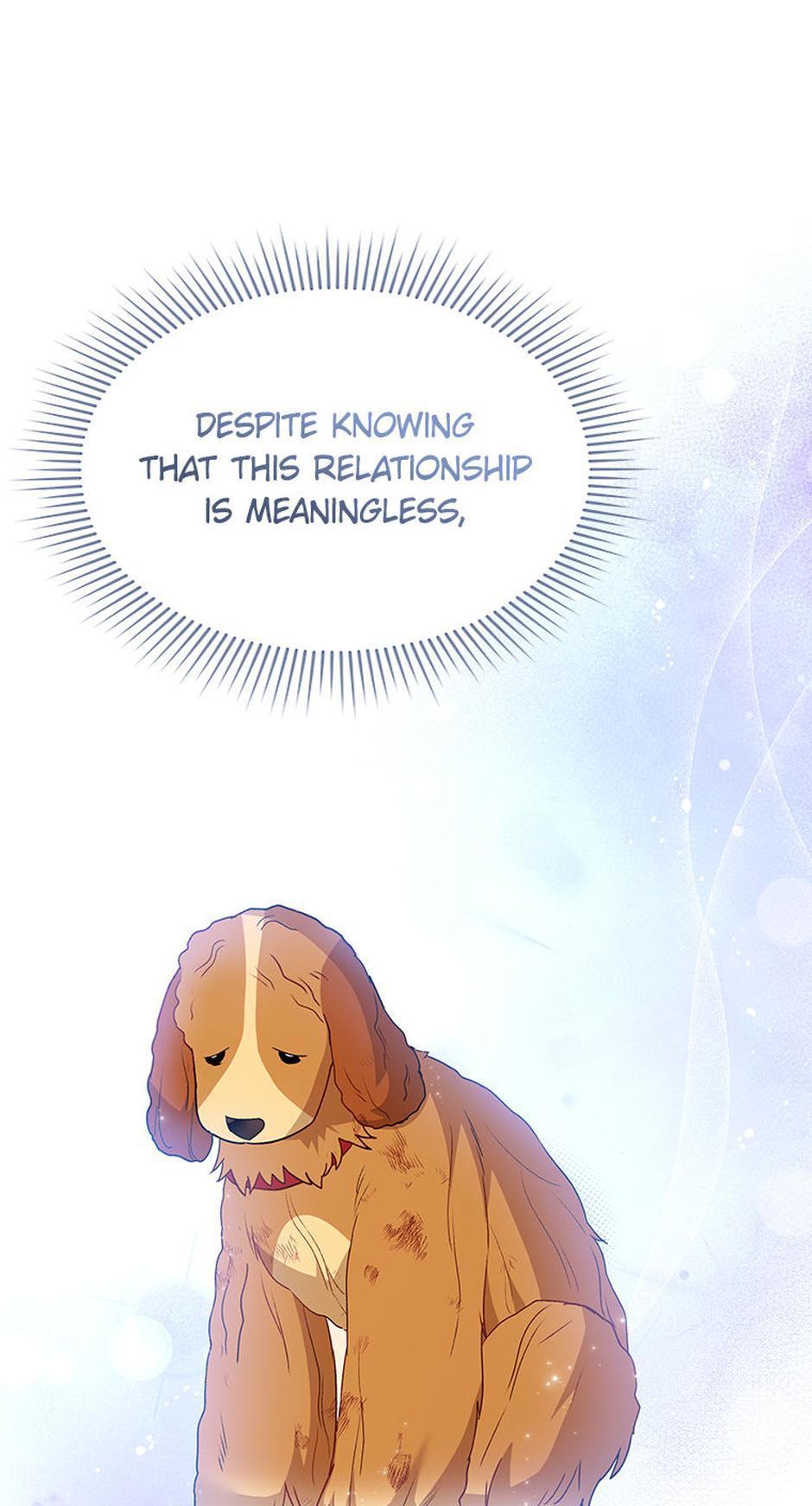 Hello! Veterinarian! Chapter 43 - Page 33