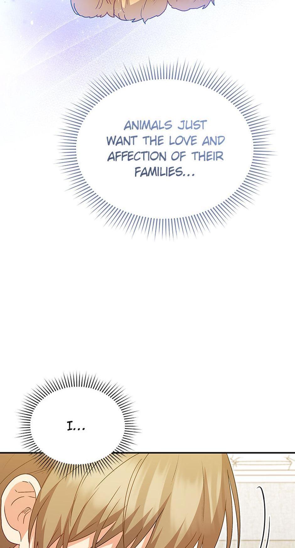 Hello! Veterinarian! Chapter 43 - Page 34