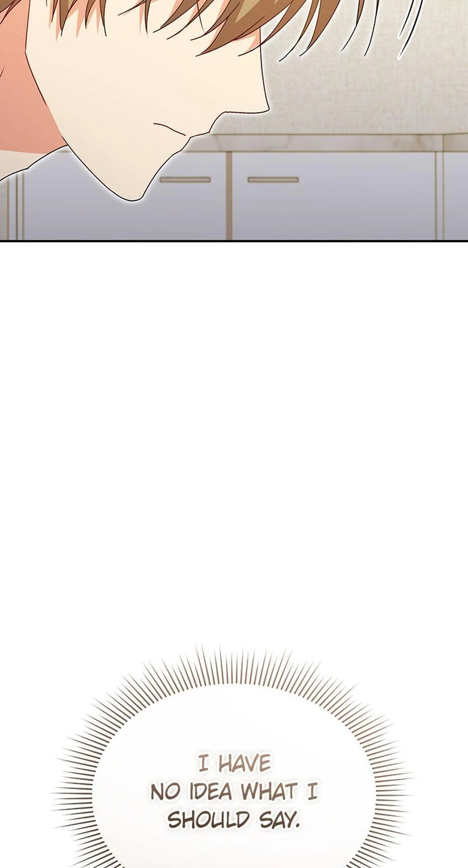 Hello! Veterinarian! Chapter 43 - Page 35