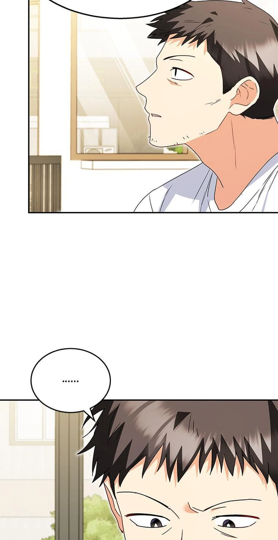 Hello! Veterinarian! Chapter 43 - Page 42