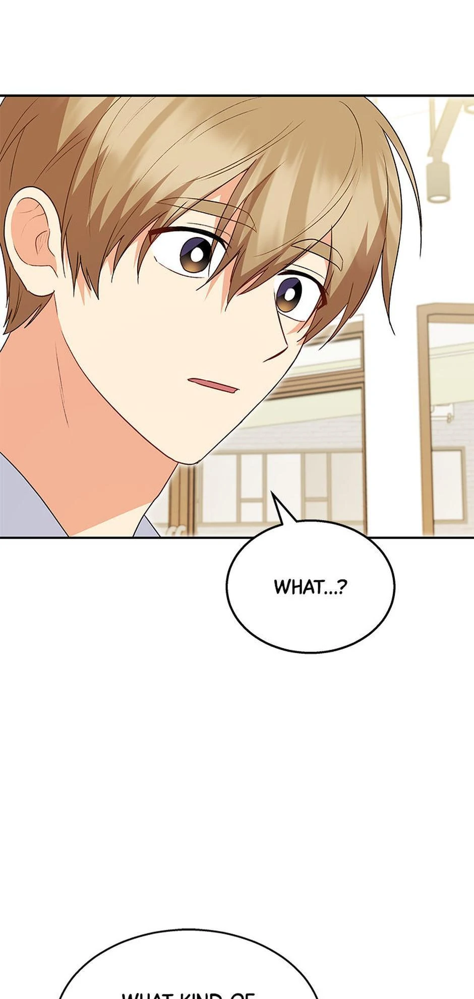Hello! Veterinarian! Chapter 43 - Page 45