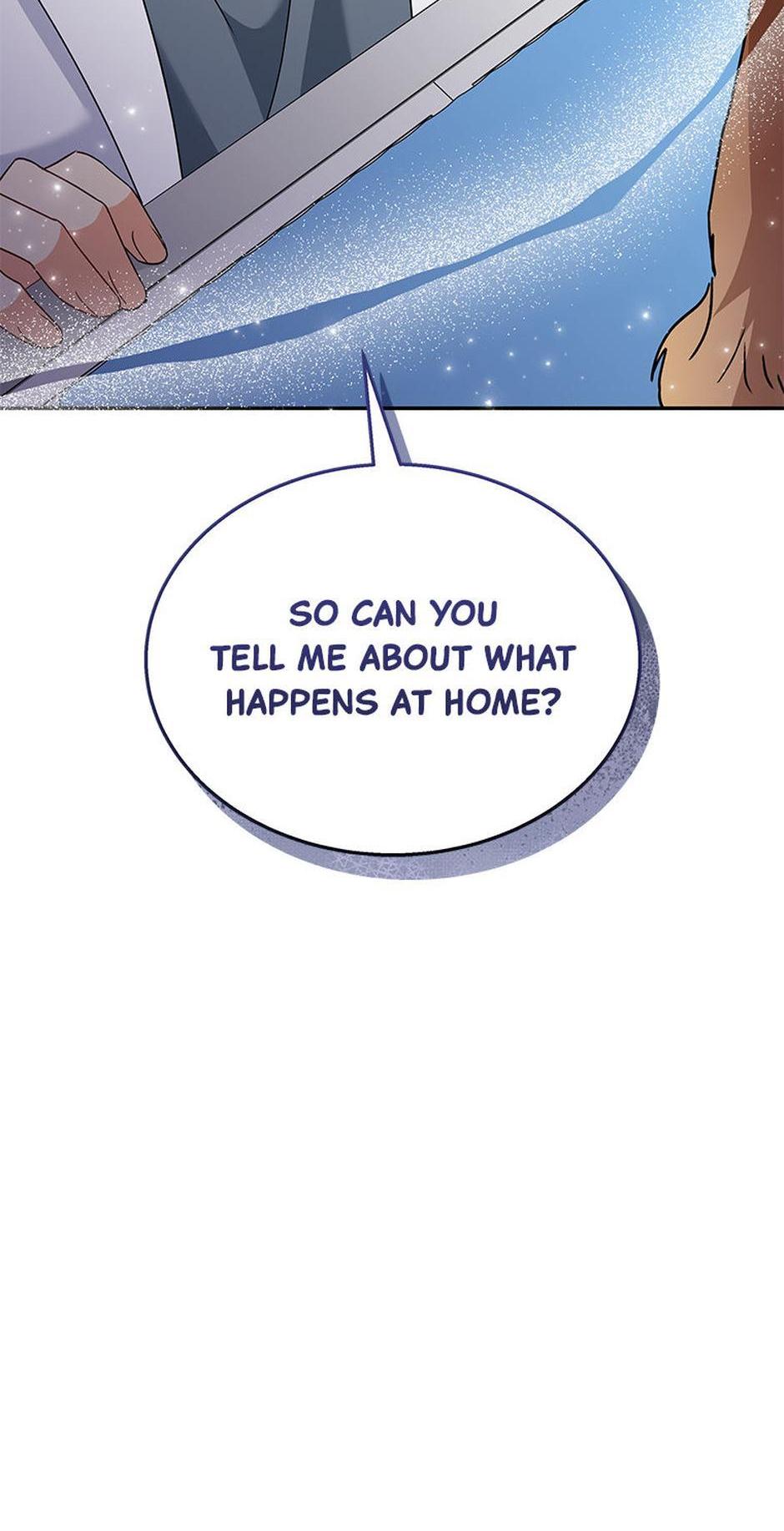 Hello! Veterinarian! Chapter 43 - Page 7