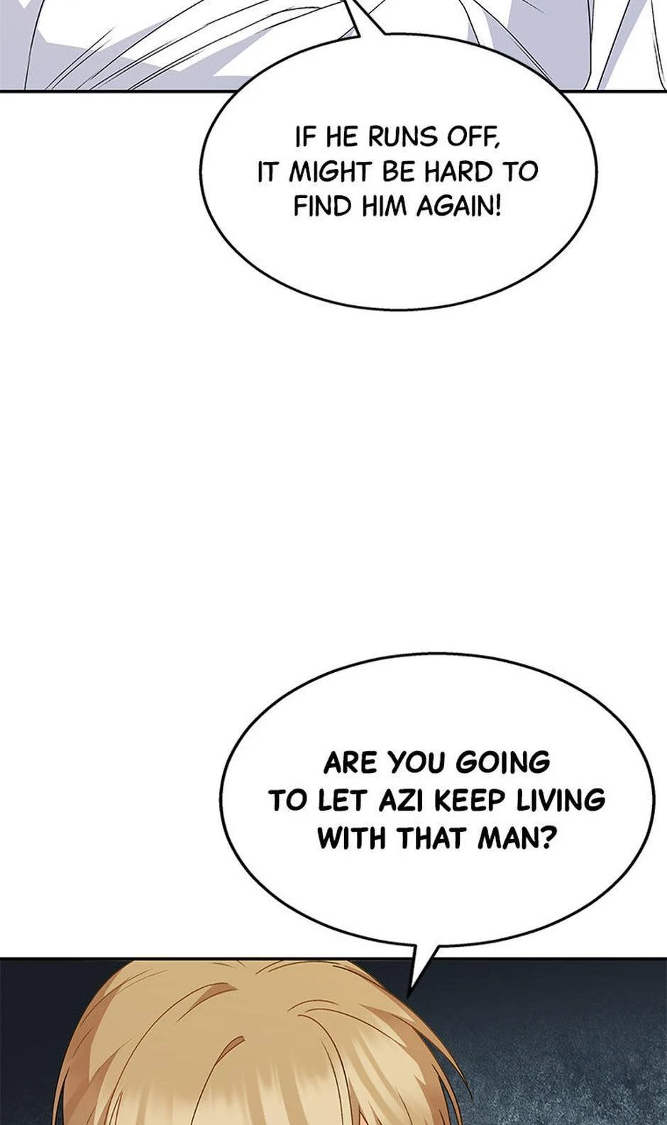 Hello! Veterinarian! Chapter 43 - Page 77