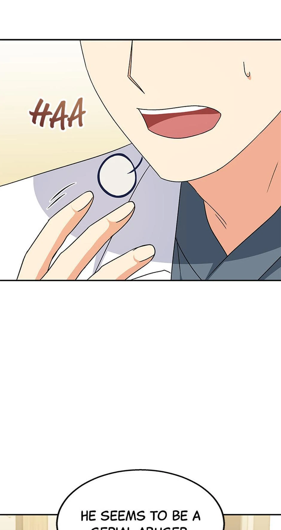 Hello! Veterinarian! Chapter 43 - Page 80