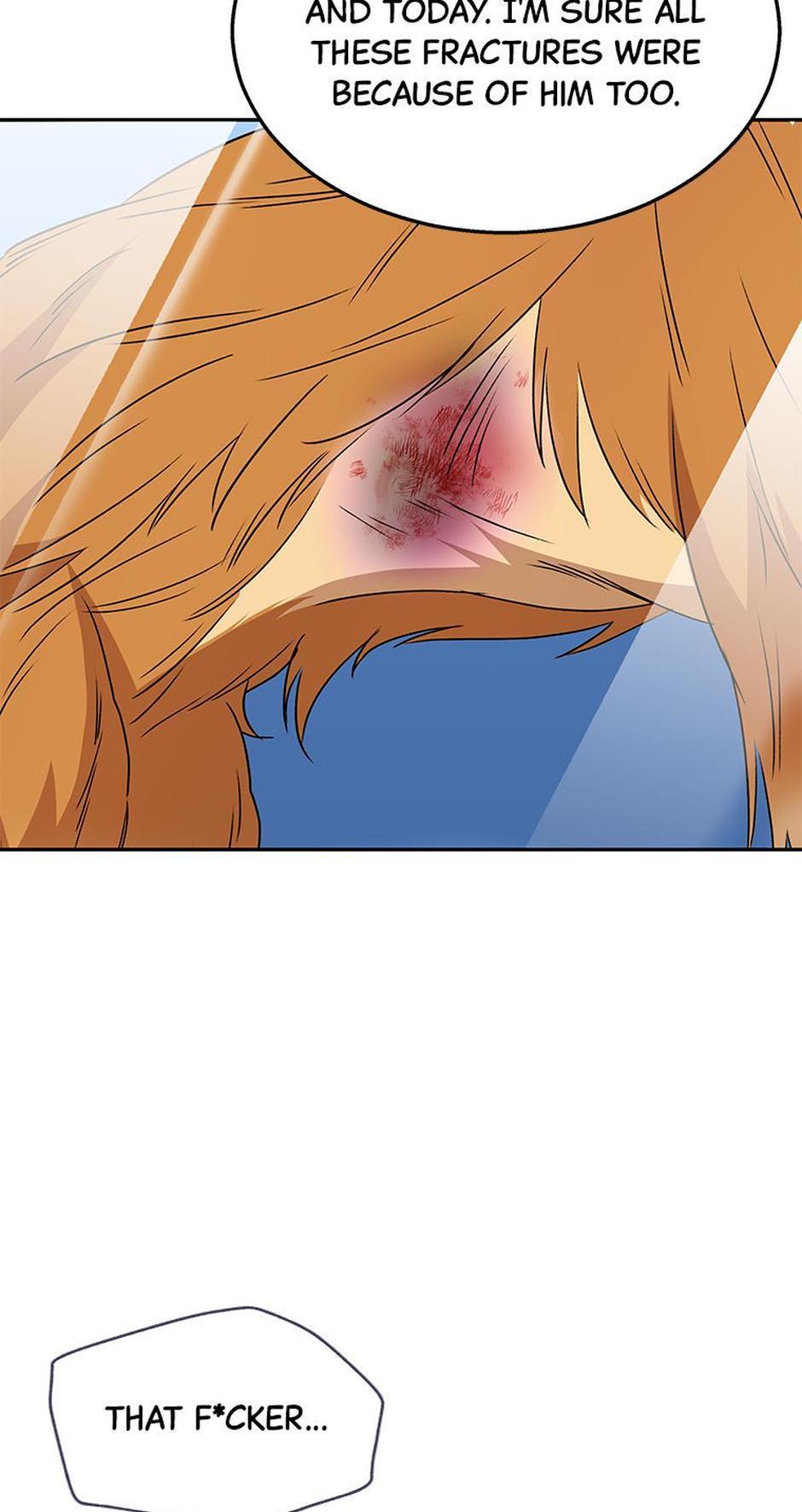 Hello! Veterinarian! Chapter 43 - Page 82