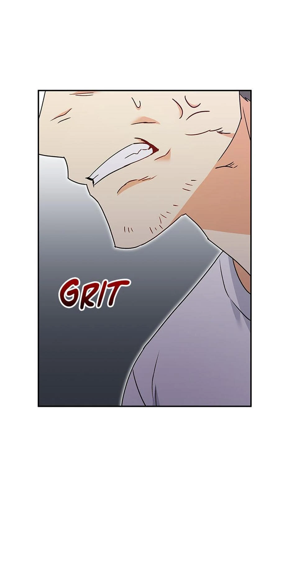 Hello! Veterinarian! Chapter 44 - Page 11