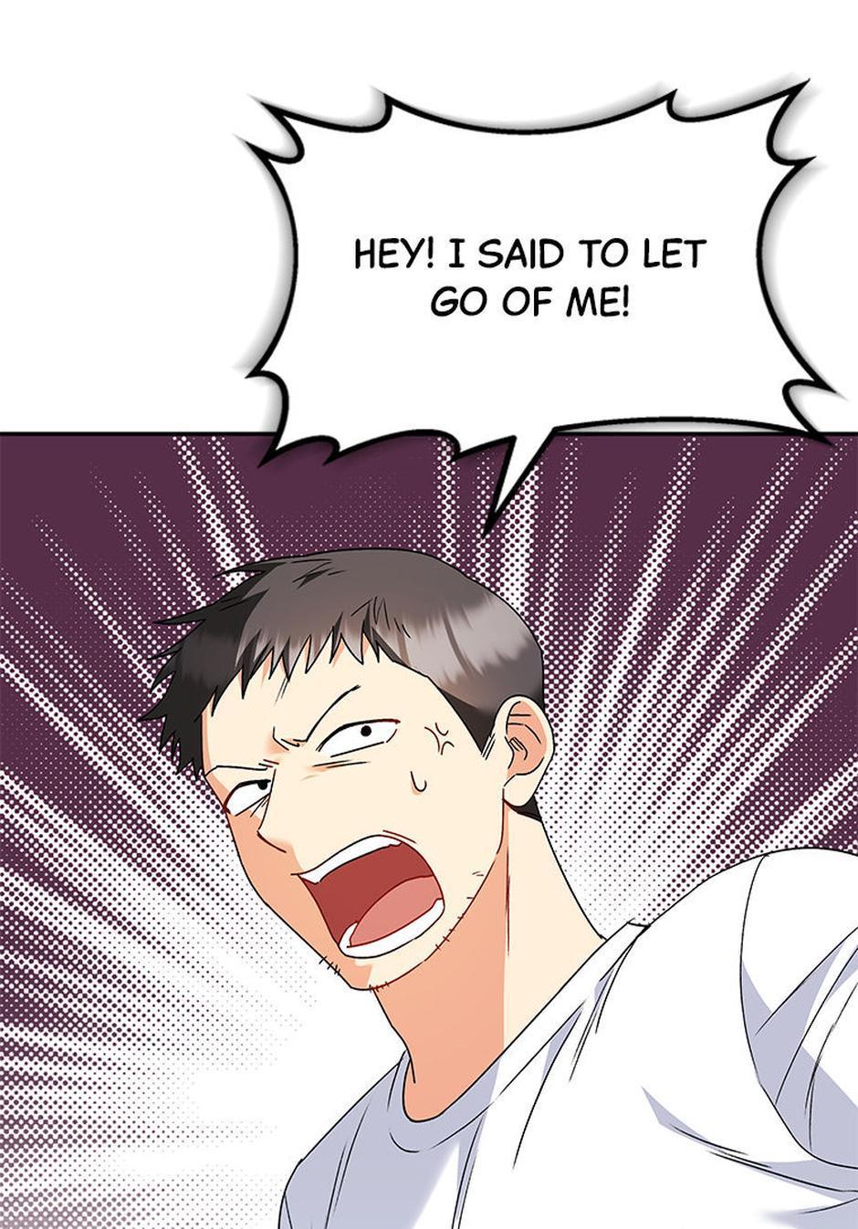 Hello! Veterinarian! Chapter 44 - Page 12
