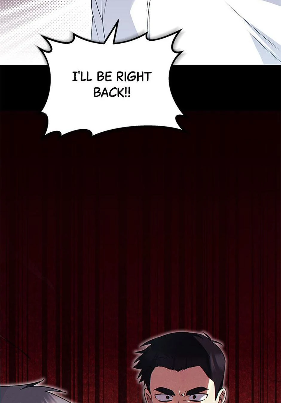 Hello! Veterinarian! Chapter 44 - Page 13