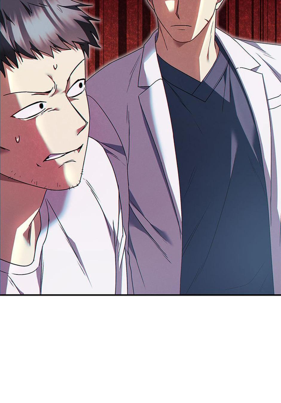 Hello! Veterinarian! Chapter 44 - Page 14