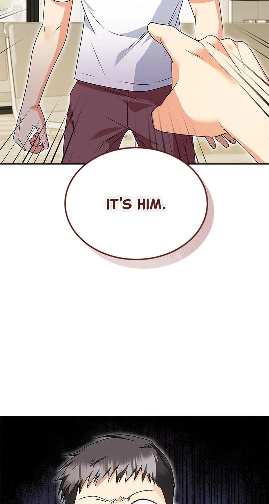 Hello! Veterinarian! Chapter 44 - Page 21