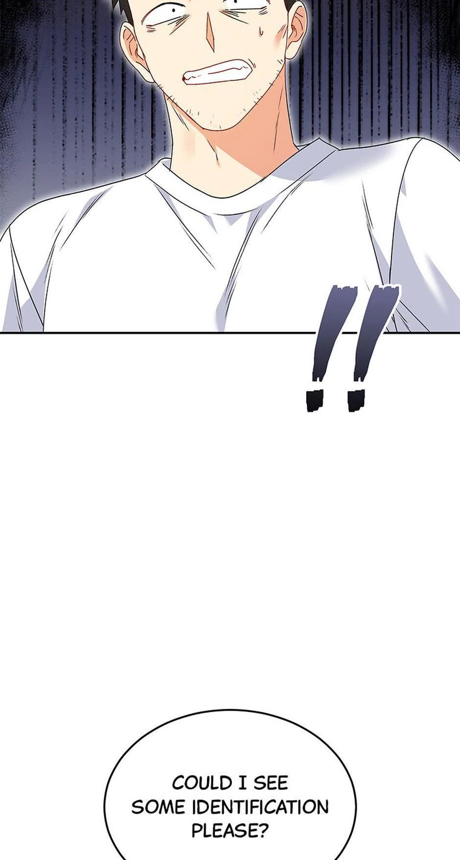 Hello! Veterinarian! Chapter 44 - Page 22