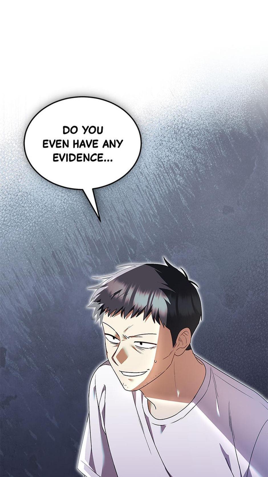 Hello! Veterinarian! Chapter 44 - Page 27