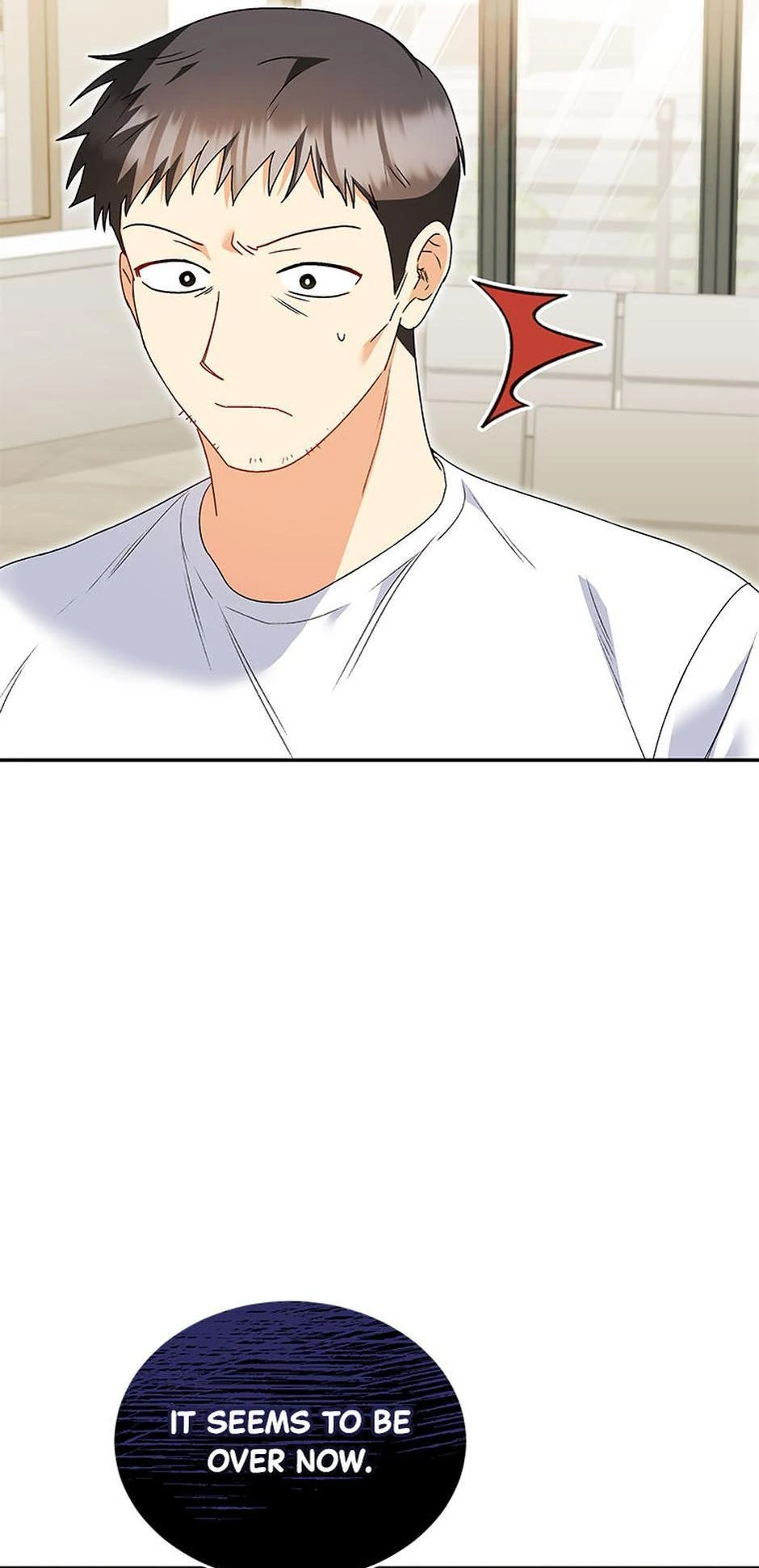 Hello! Veterinarian! Chapter 44 - Page 3