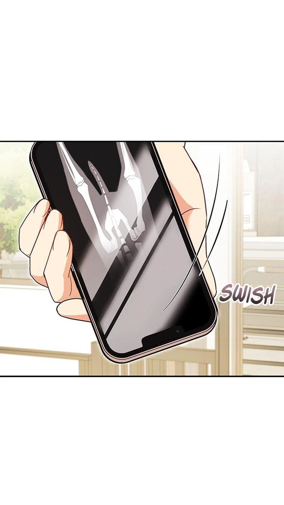 Hello! Veterinarian! Chapter 44 - Page 30