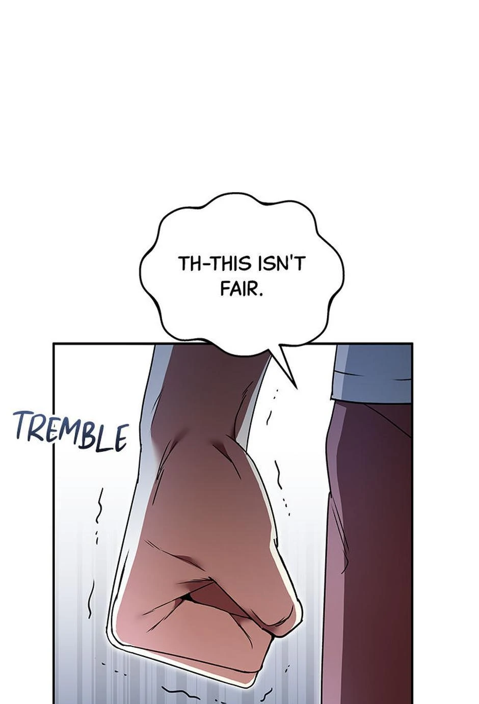Hello! Veterinarian! Chapter 44 - Page 36