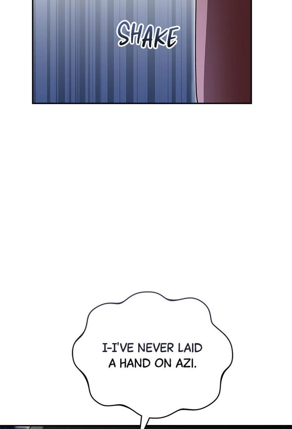 Hello! Veterinarian! Chapter 44 - Page 37