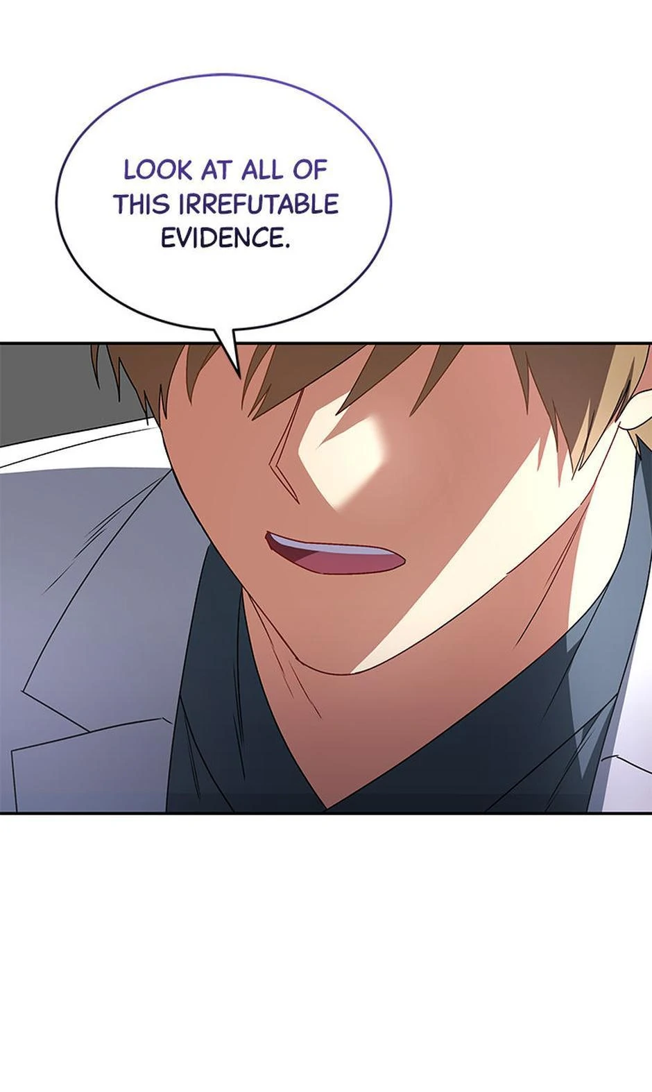 Hello! Veterinarian! Chapter 44 - Page 54