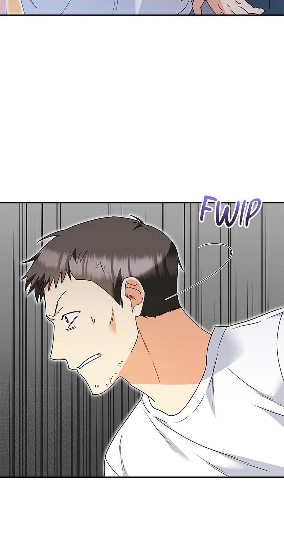 Hello! Veterinarian! Chapter 44 - Page 9