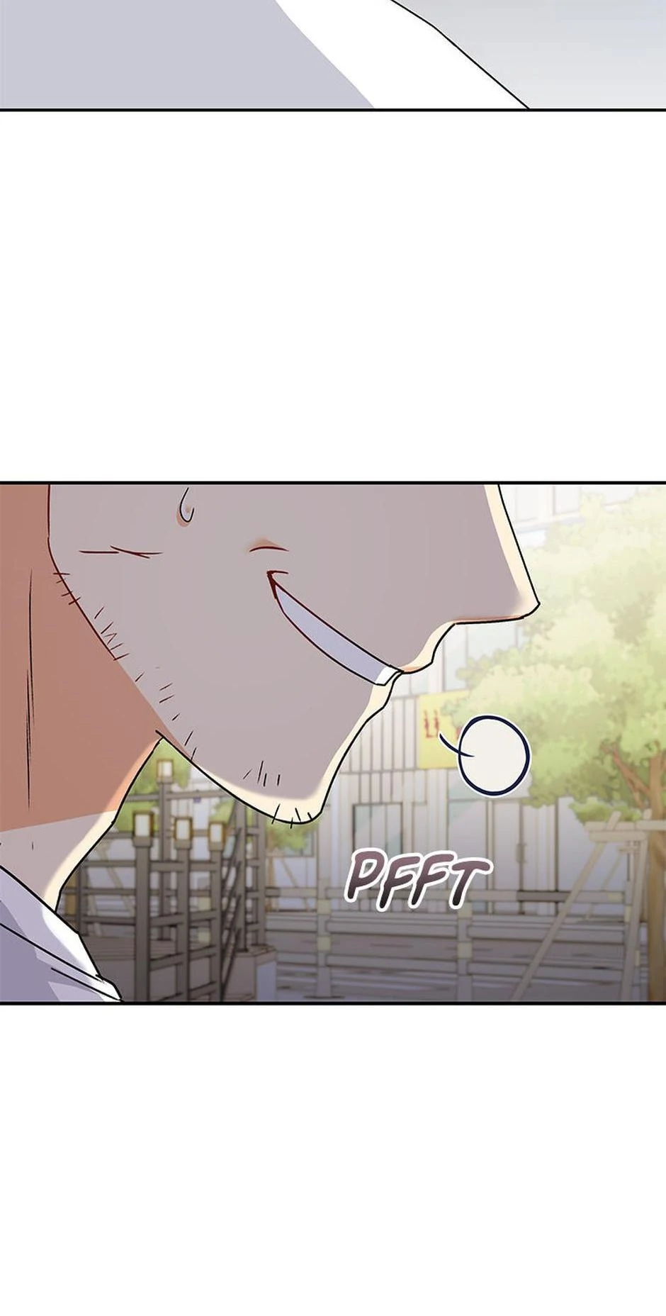 Hello! Veterinarian! Chapter 45 - Page 13