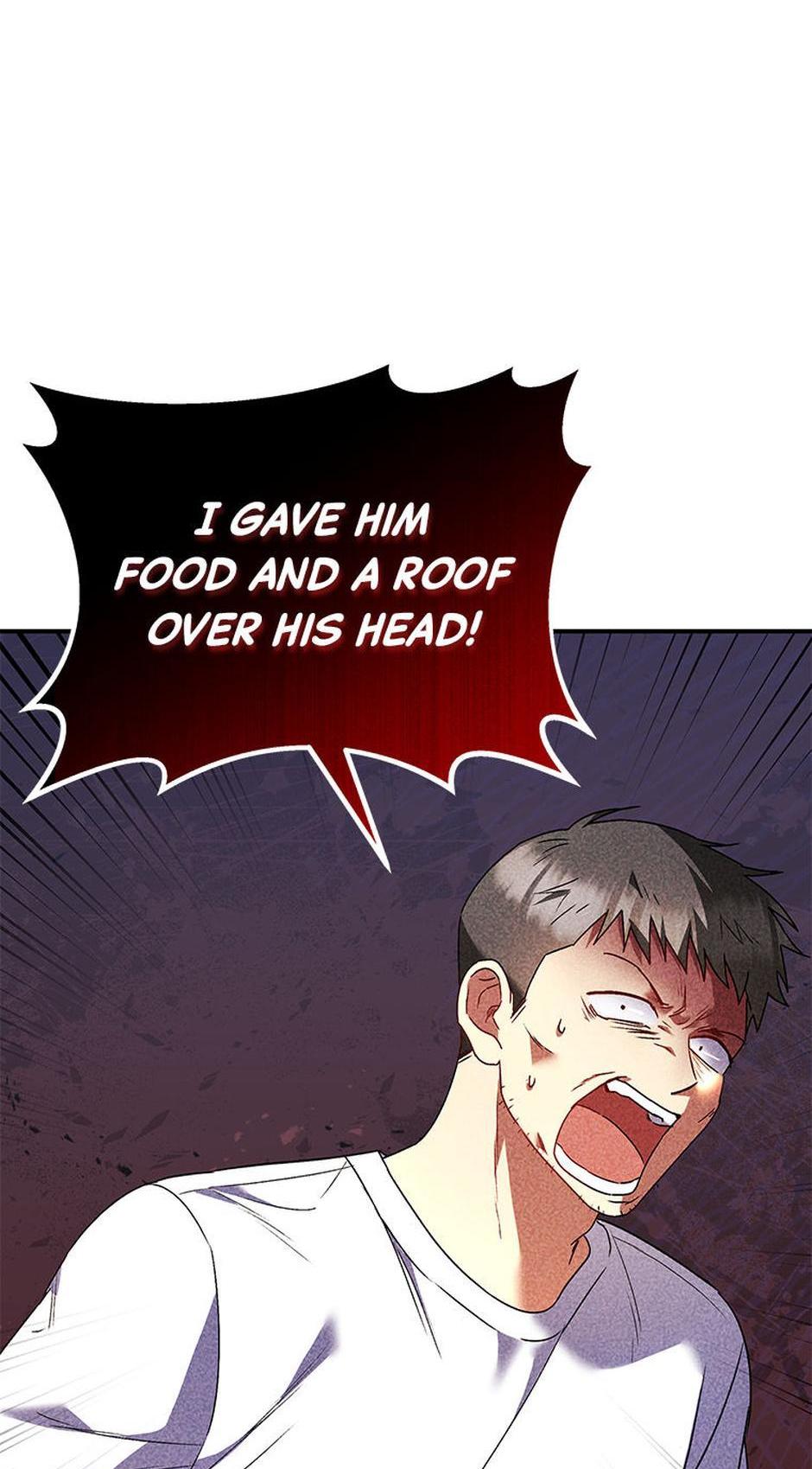 Hello! Veterinarian! Chapter 45 - Page 15