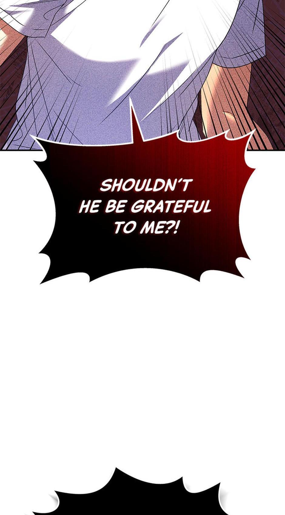 Hello! Veterinarian! Chapter 45 - Page 16
