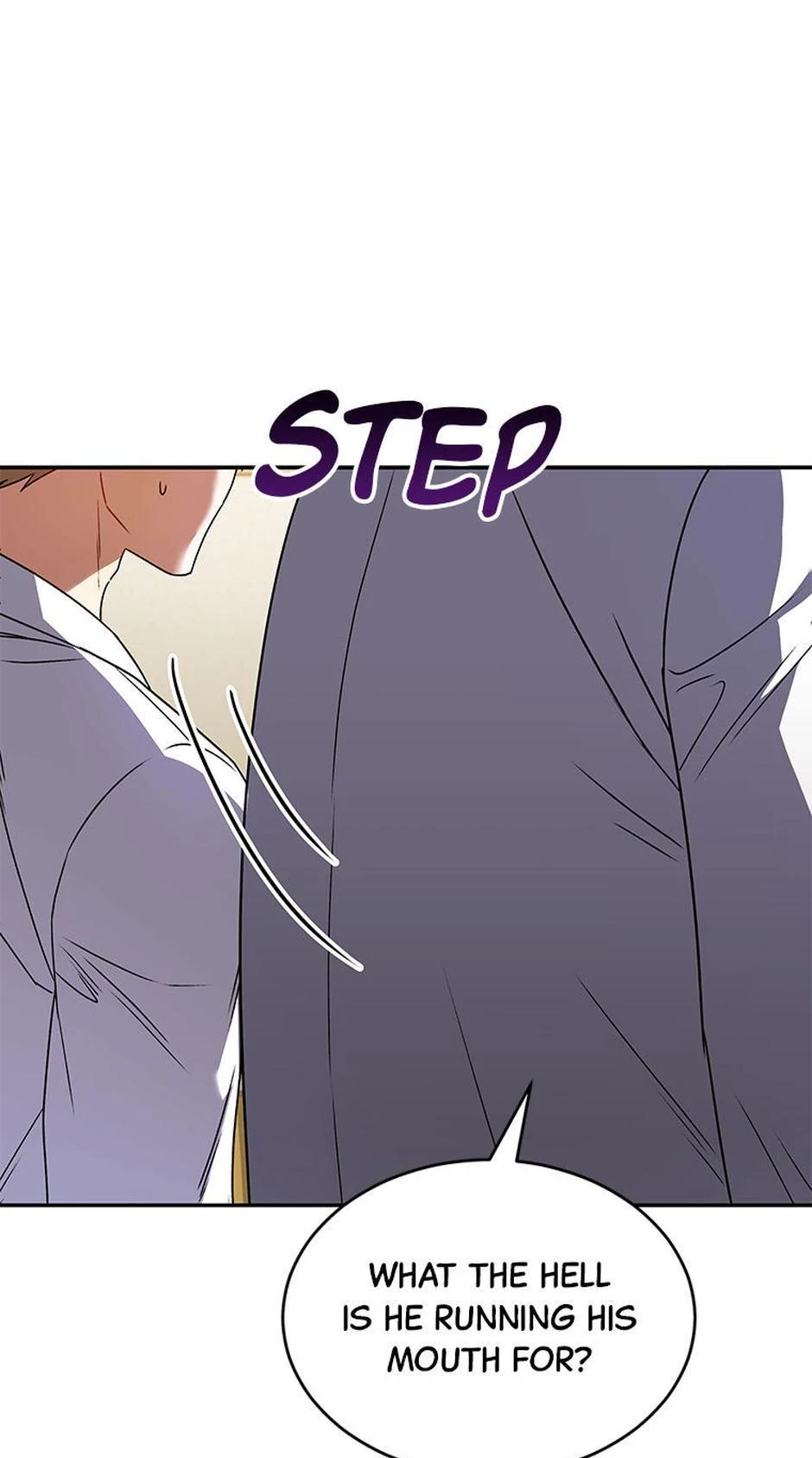 Hello! Veterinarian! Chapter 45 - Page 18