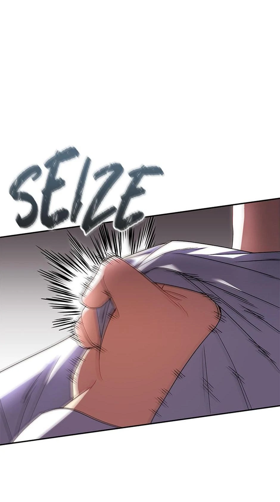 Hello! Veterinarian! Chapter 45 - Page 21