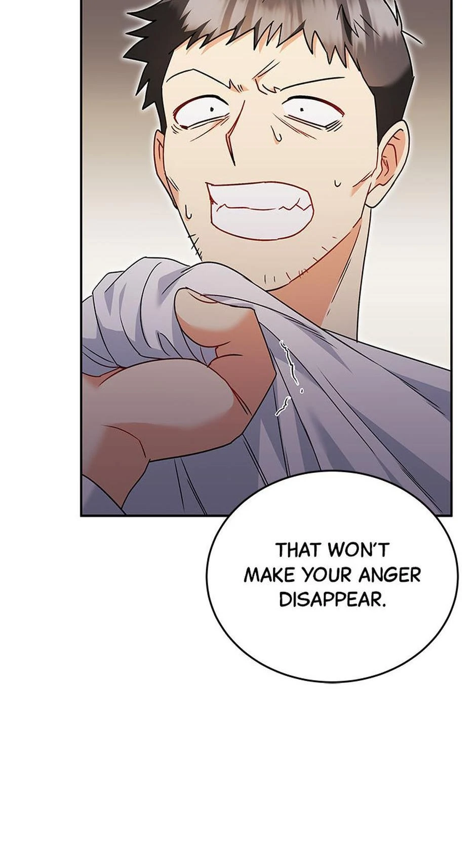 Hello! Veterinarian! Chapter 45 - Page 27