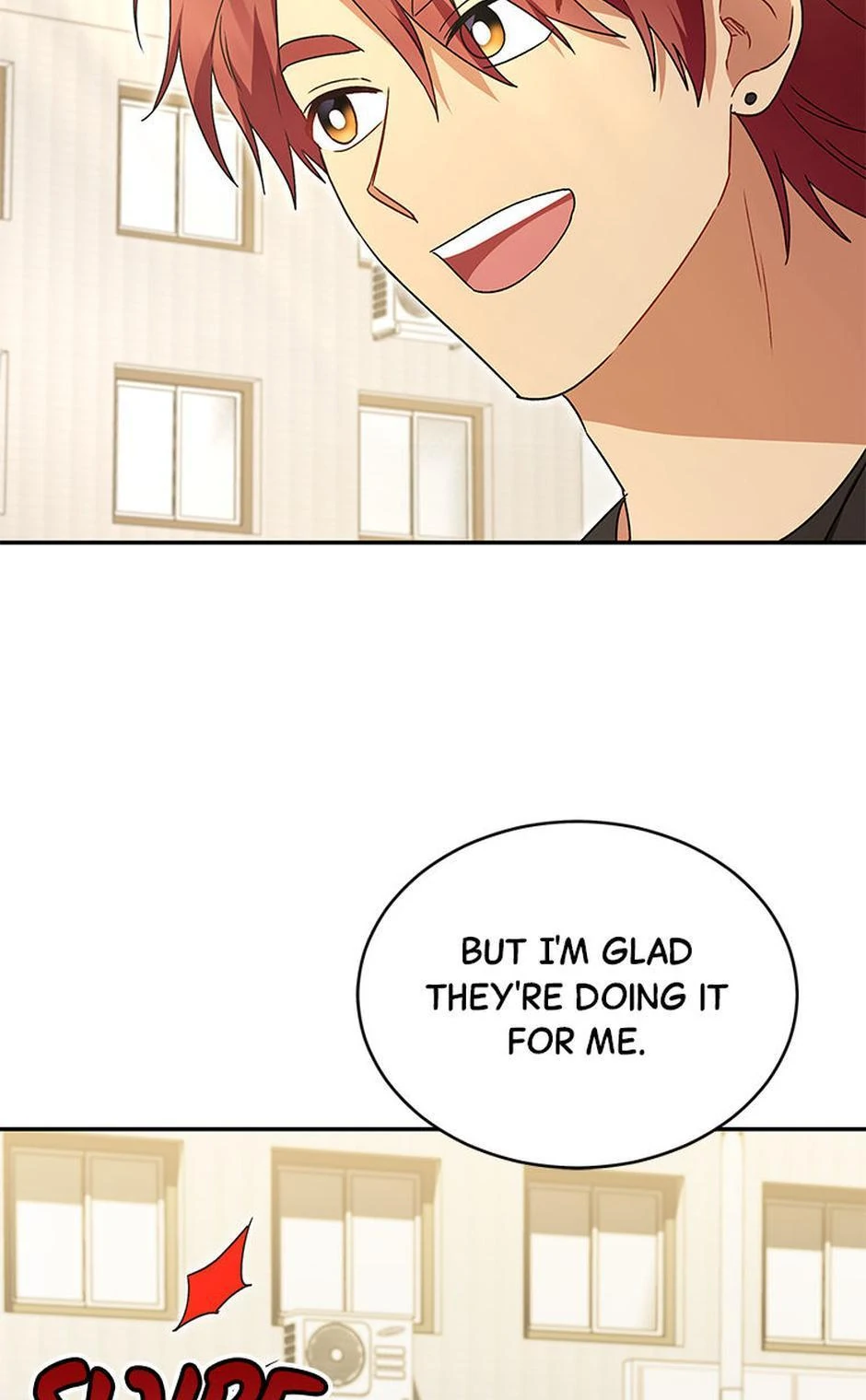 Hello! Veterinarian! Chapter 45 - Page 53