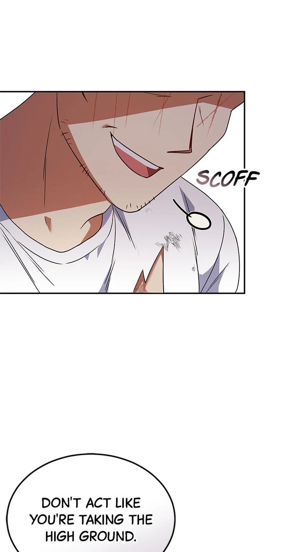 Hello! Veterinarian! Chapter 45 - Page 59