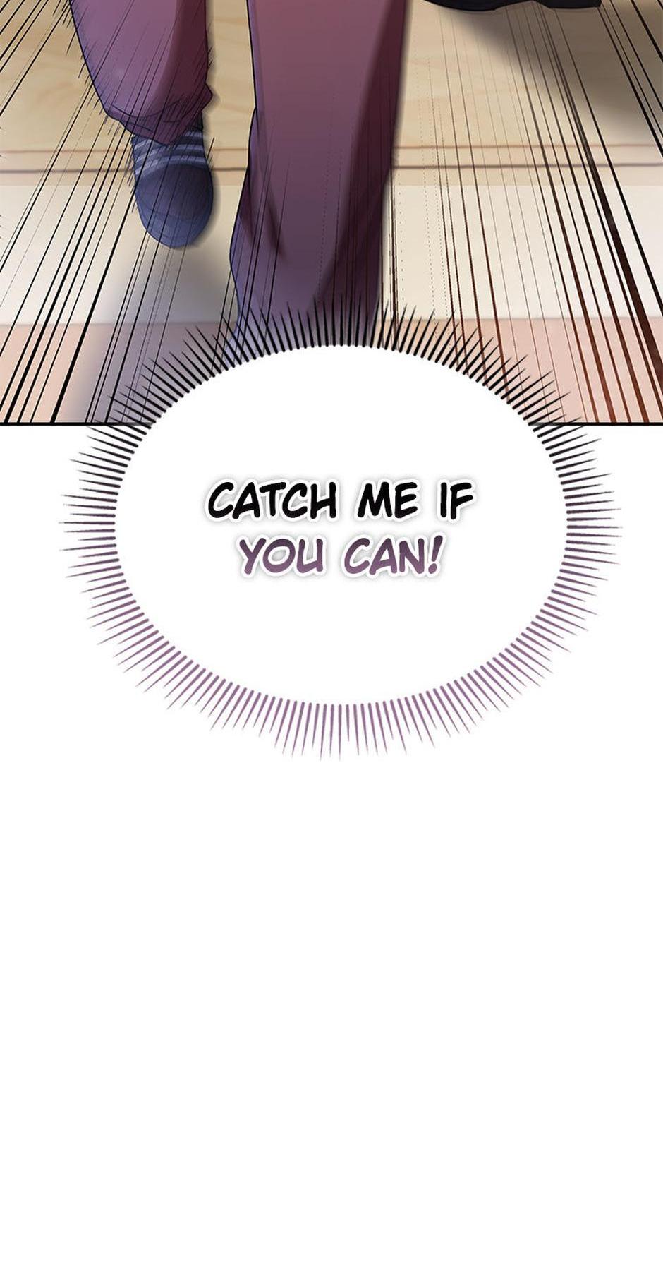 Hello! Veterinarian! Chapter 45 - Page 6