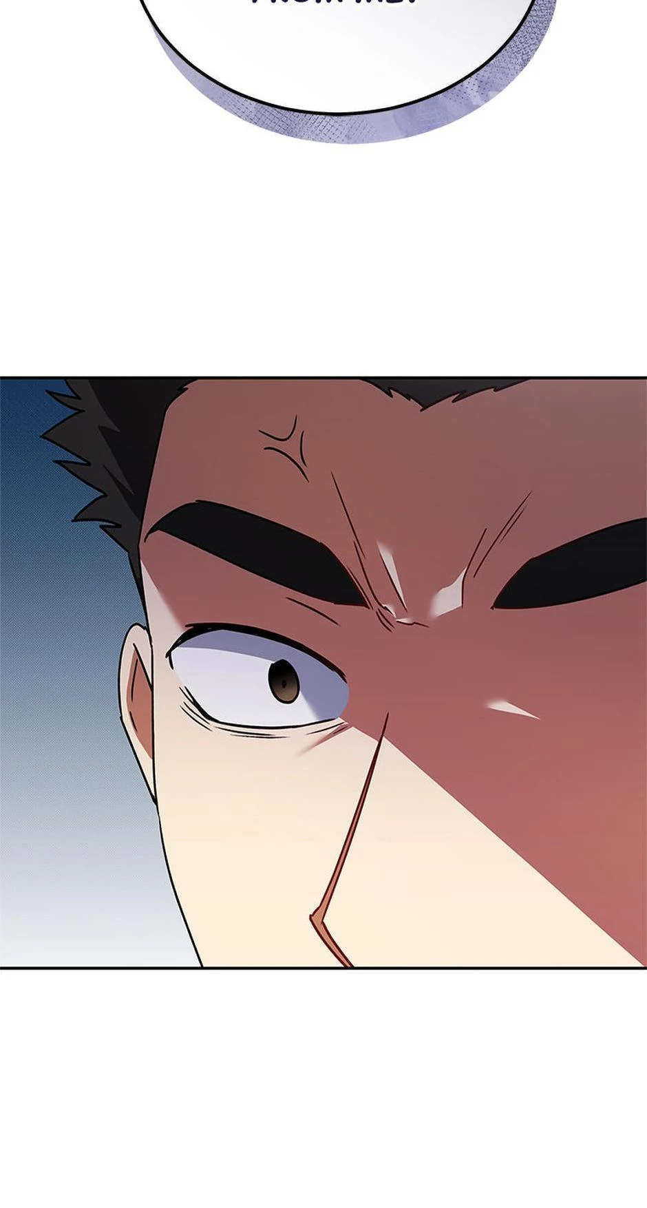 Hello! Veterinarian! Chapter 45 - Page 62