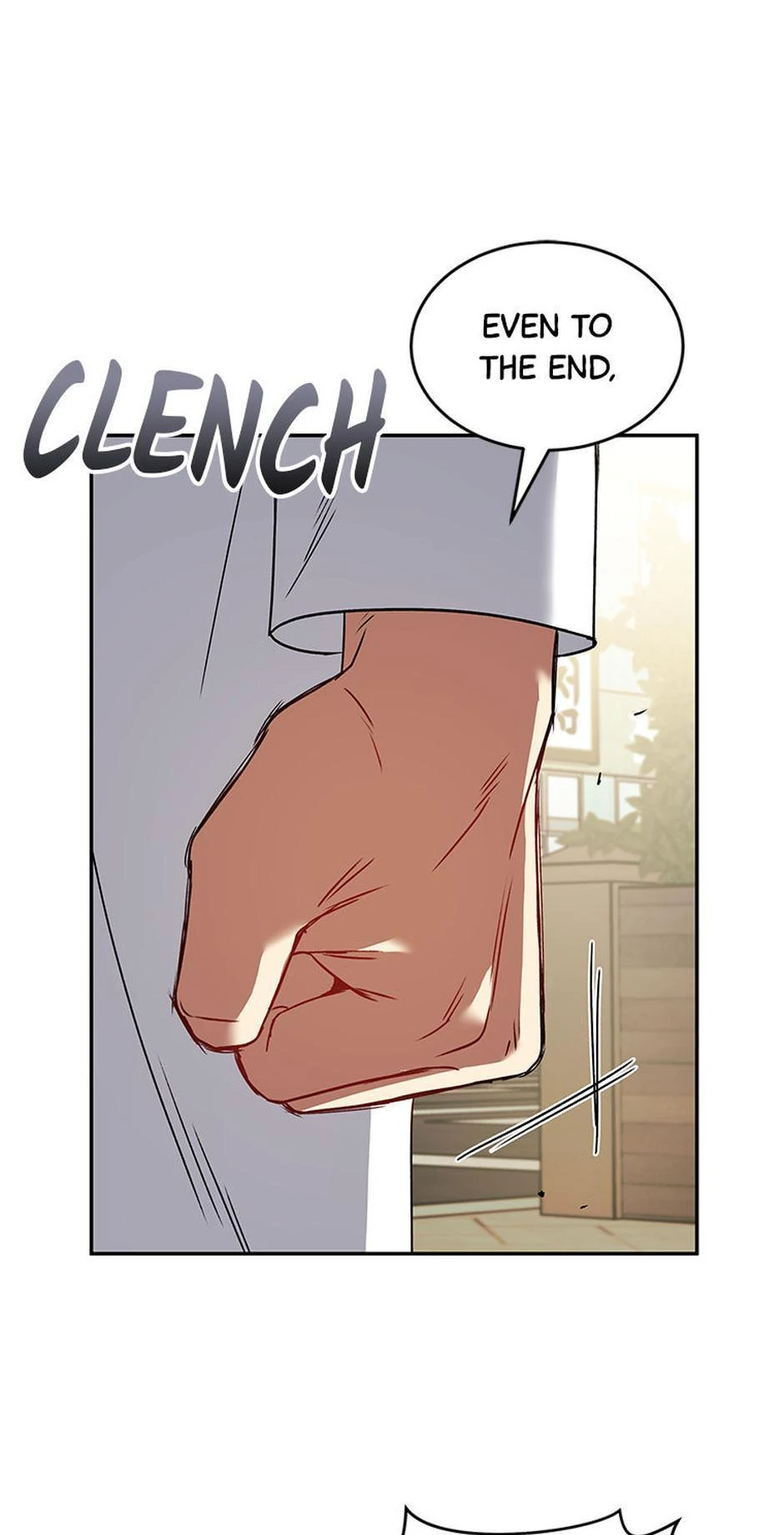 Hello! Veterinarian! Chapter 45 - Page 63