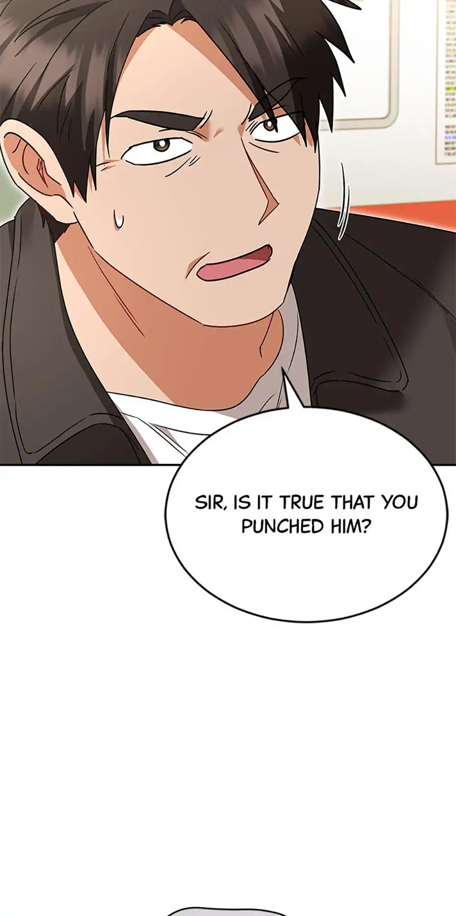 Hello! Veterinarian! Chapter 46 - Page 10
