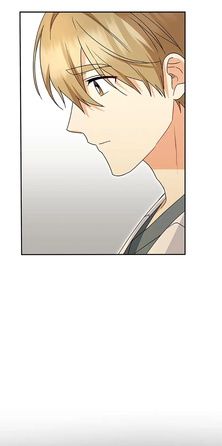 Hello! Veterinarian! Chapter 46 - Page 23