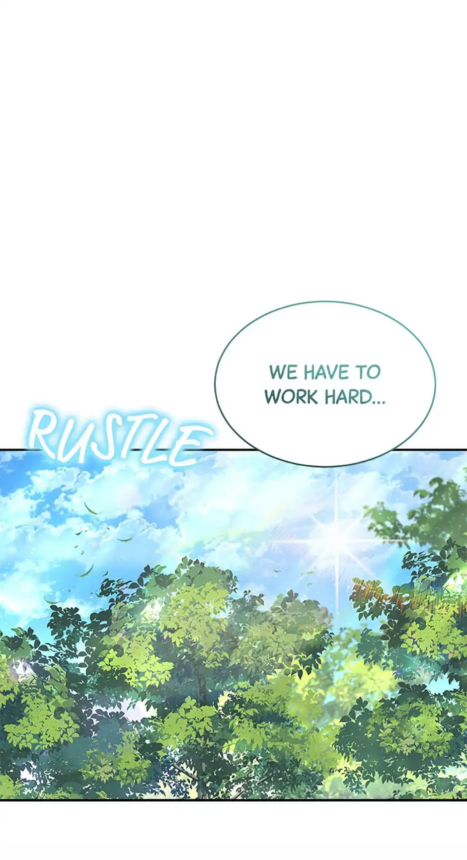 Hello! Veterinarian! Chapter 46 - Page 32