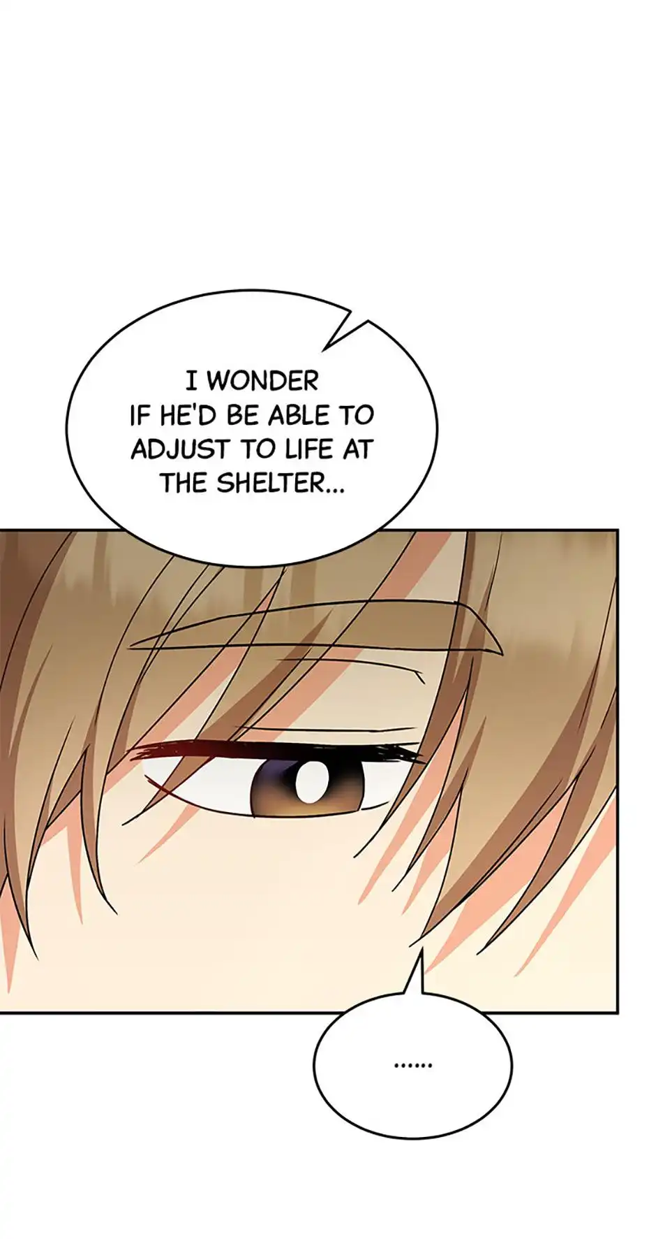 Hello! Veterinarian! Chapter 46 - Page 39