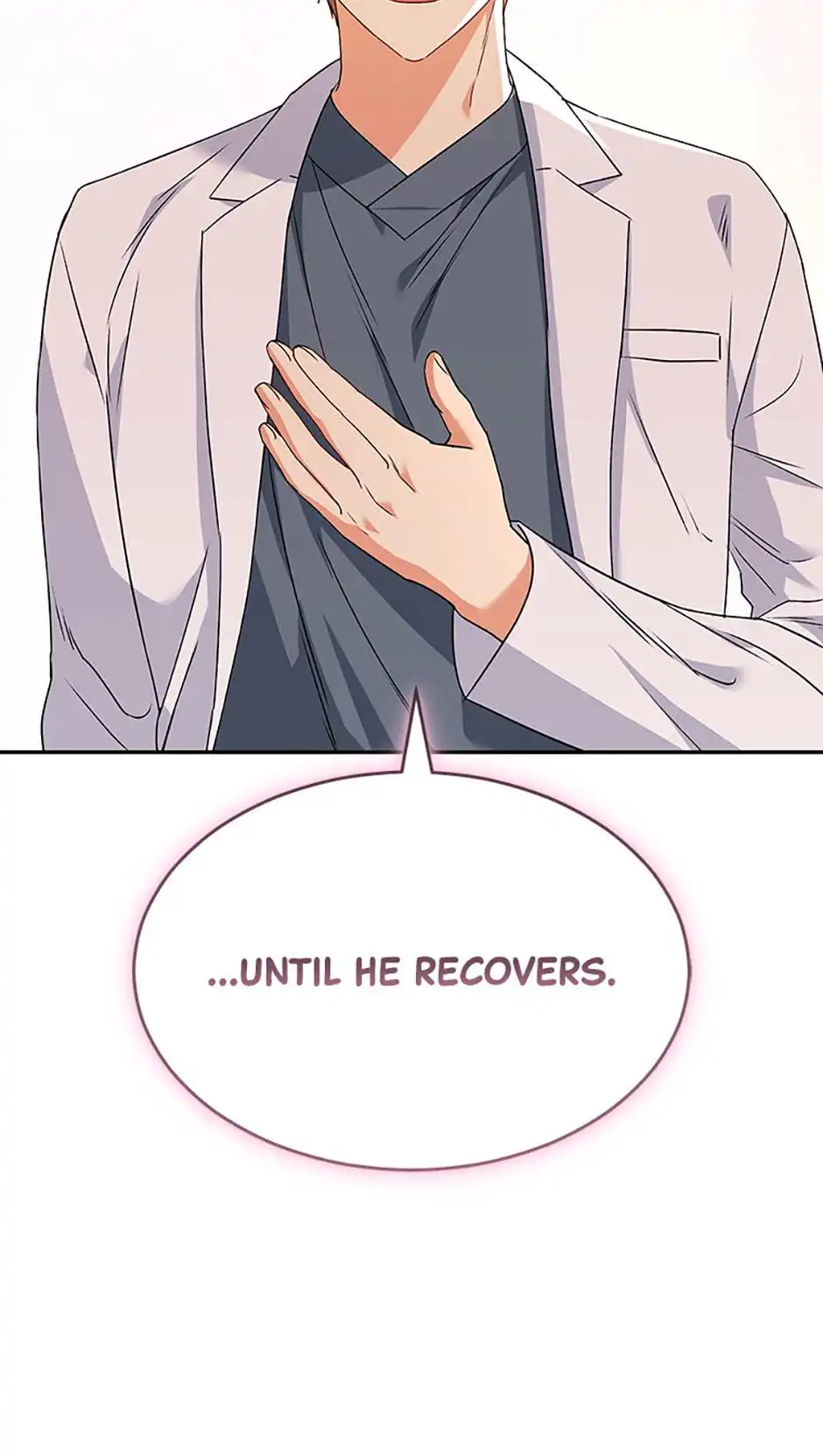 Hello! Veterinarian! Chapter 46 - Page 42