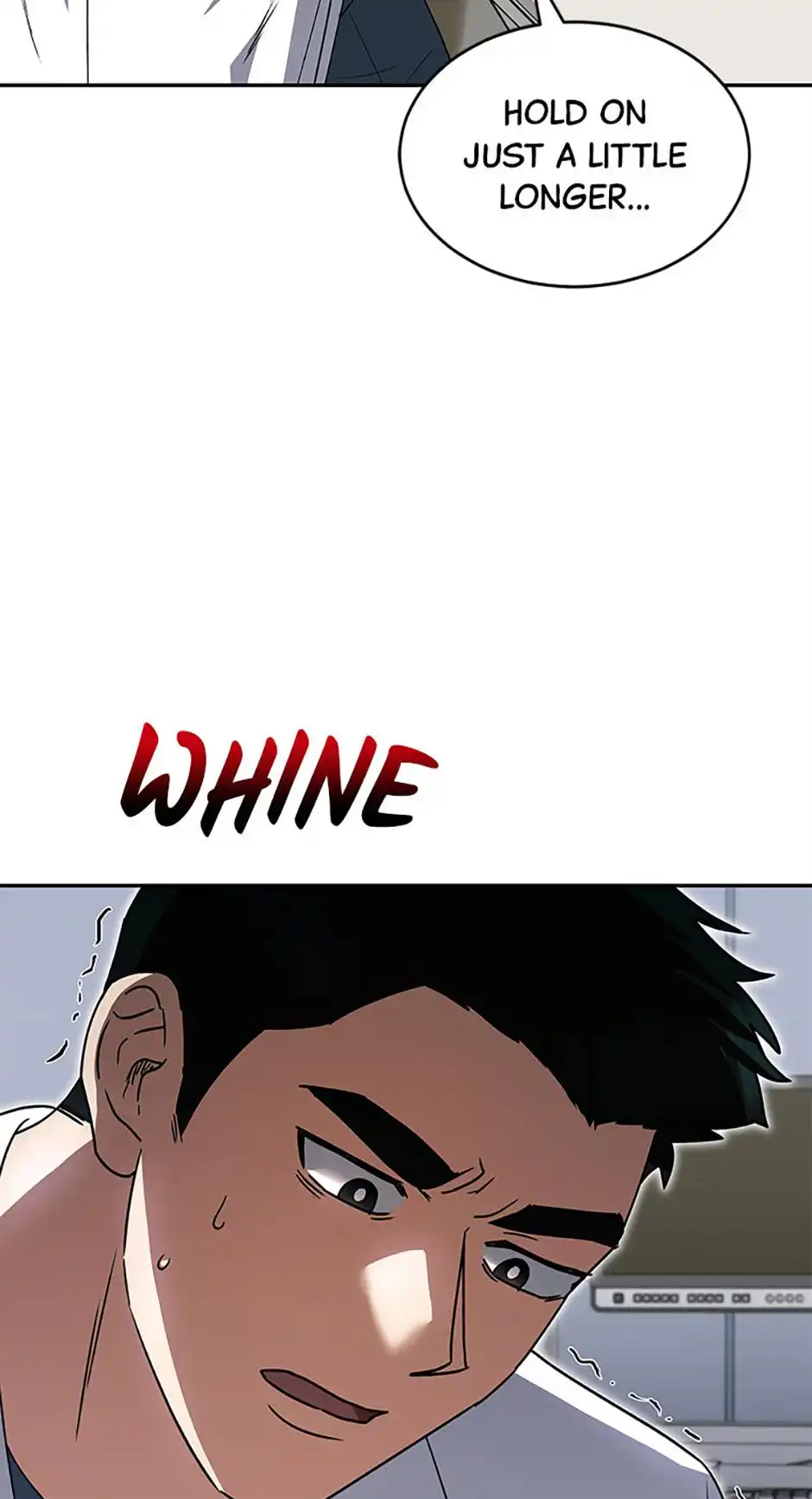 Hello! Veterinarian! Chapter 46 - Page 54